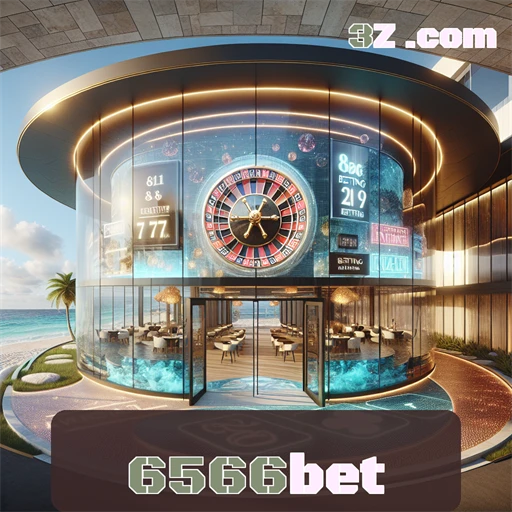 6566bet Apostas Ao Vivo