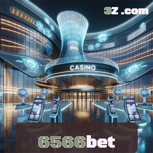 6566bet Download App