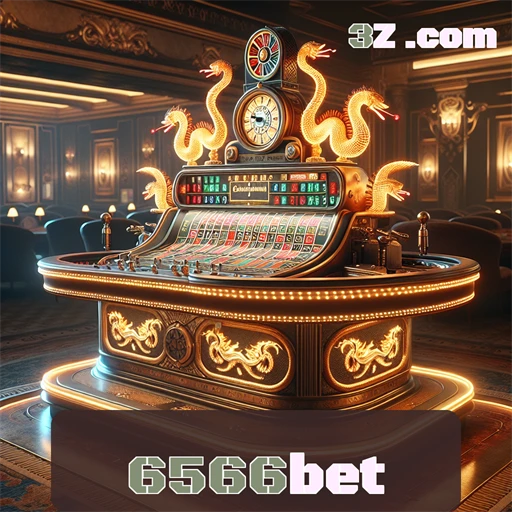 Esporte em Alta: Conheça a 6566bet e Suas Novidades