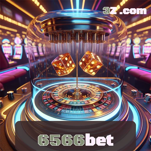 6566bet Jogos Diversos