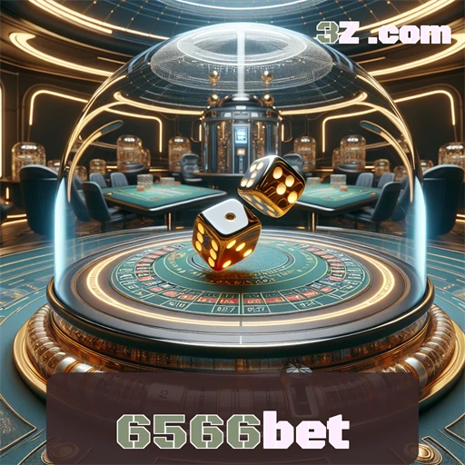 6566bet Acesso Seguro